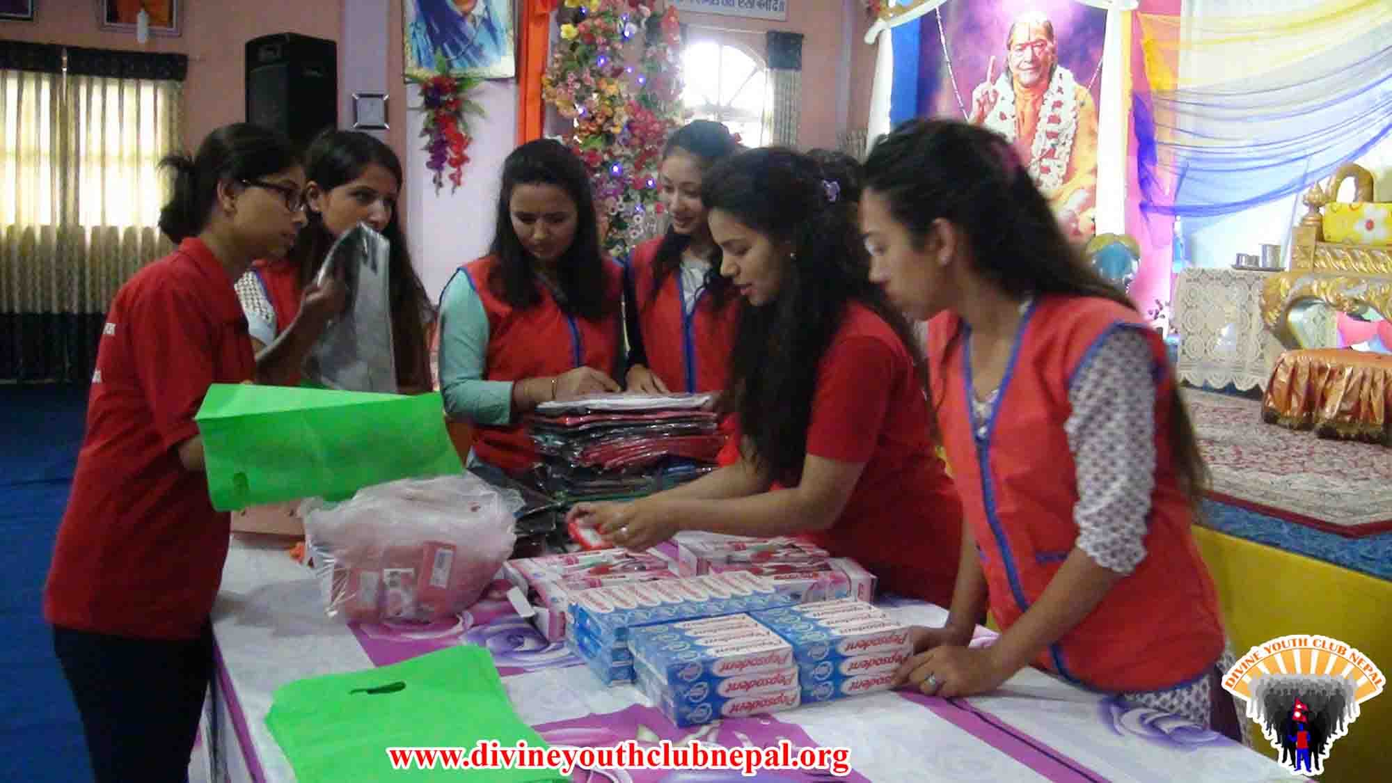 Counseling-Support-Program-for-Child-Labour-2074
