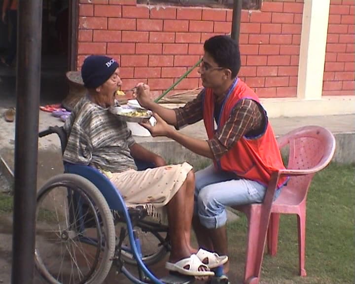 bridha-ashram-pokhara