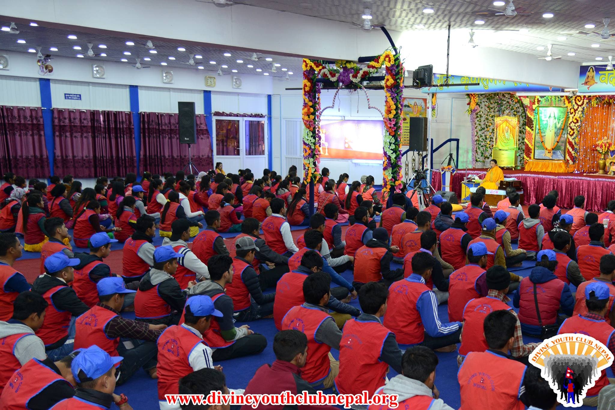 Meditation-during-YMC-2018-3