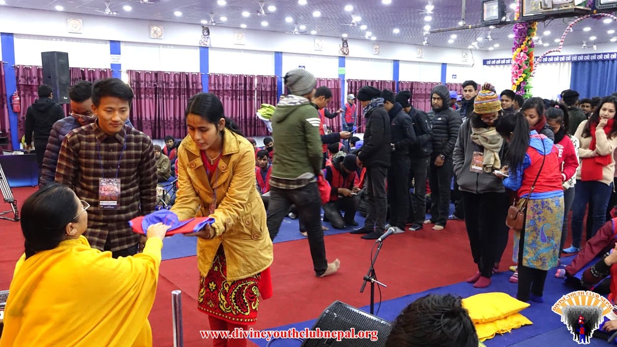 Uniform-distribution-to-new-members-2018-3