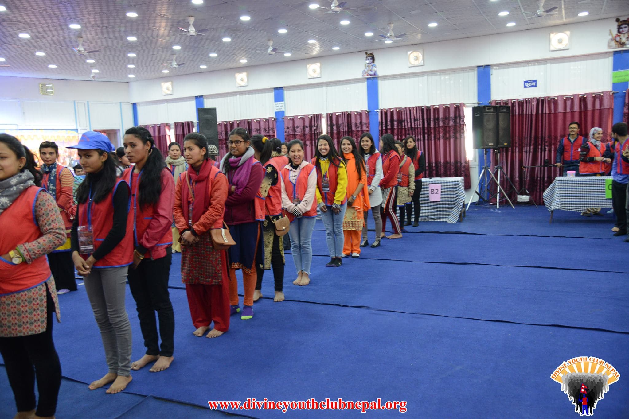 Games-During-YMC-2018-3