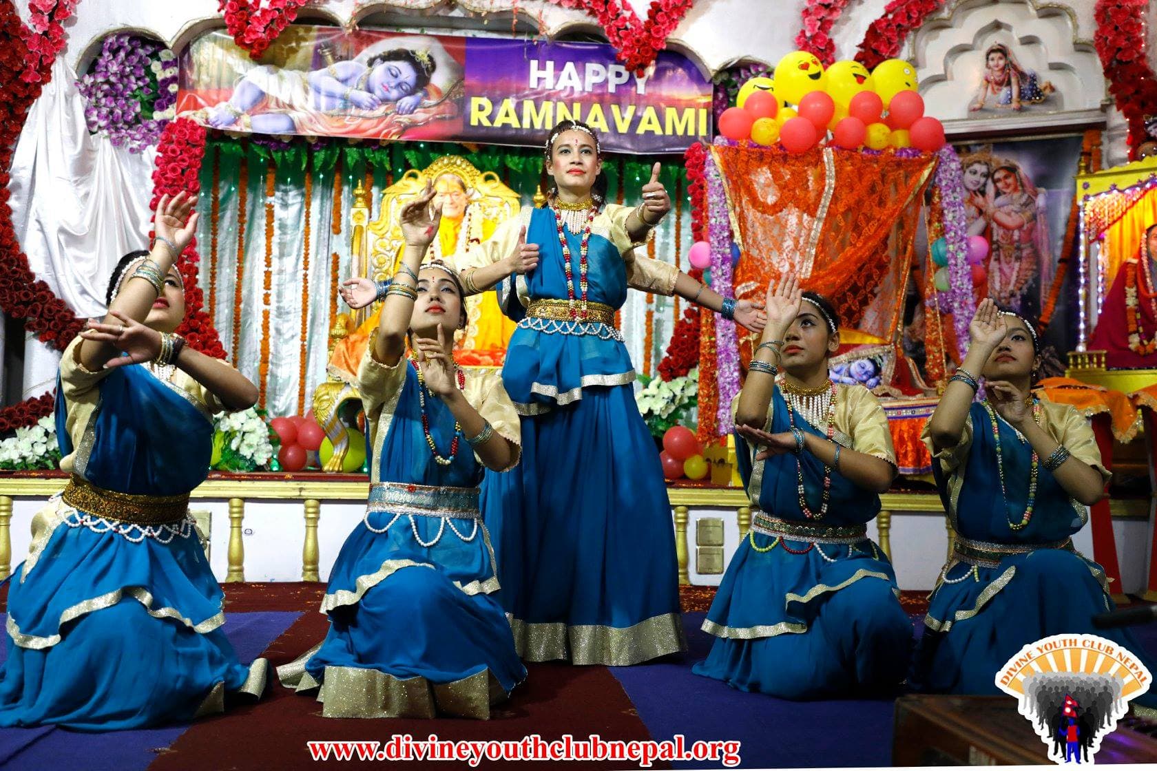 Ramnavami-Celebration-2074-5