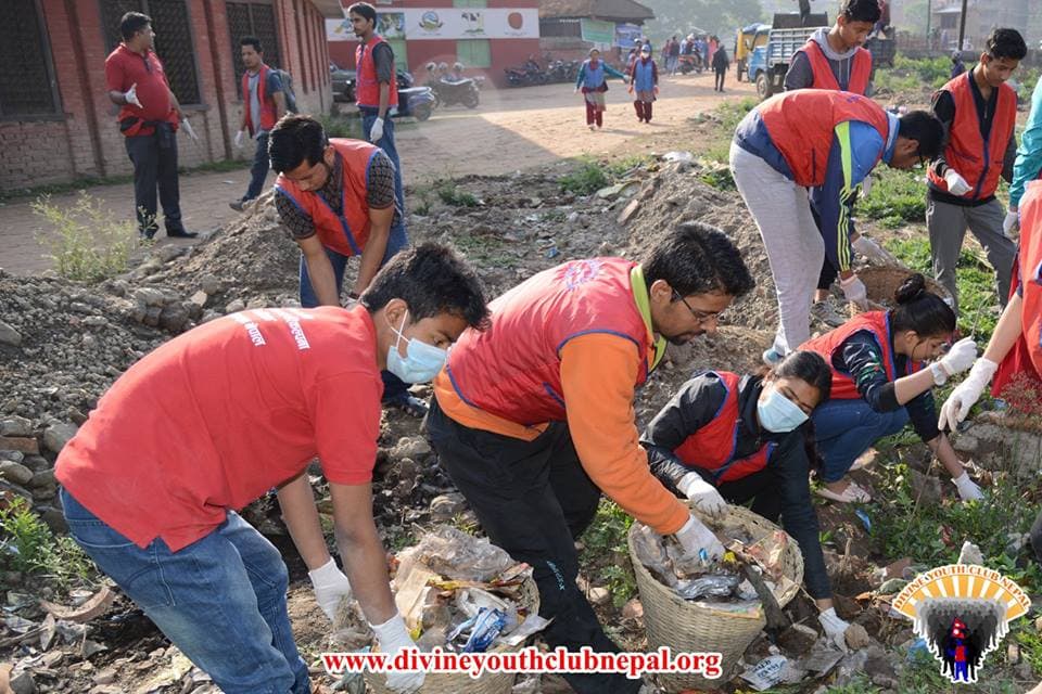 Hanumante-River-Clean-up-Campaign-2074-4
