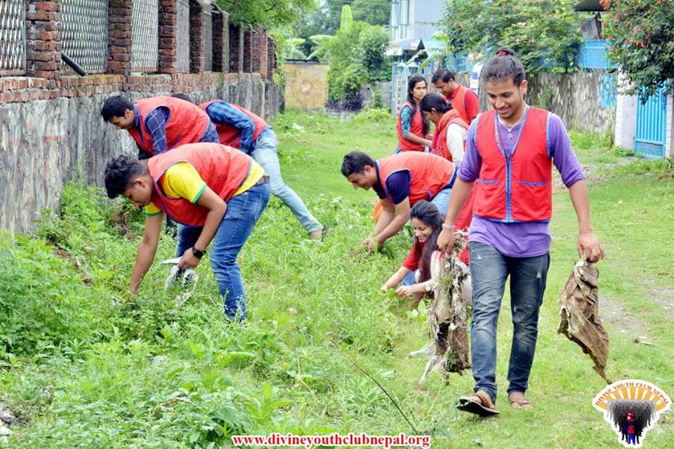world-environment-day-20751