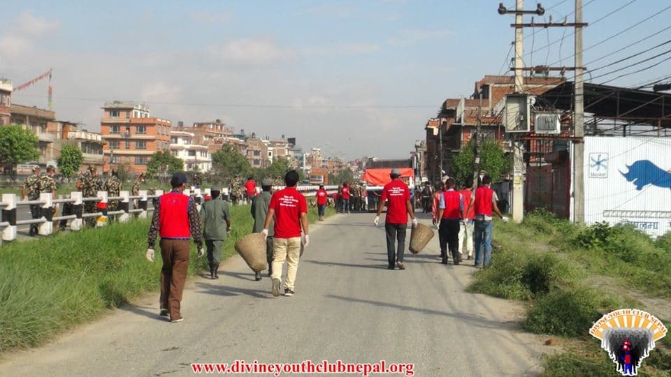 Street-Cleaning-Program-2075-6