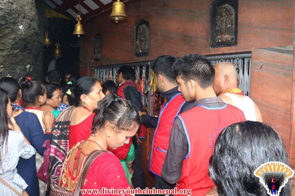 volunteered-at-Chhaya-kshetraChhangchhangdi-Syangja-2075-5