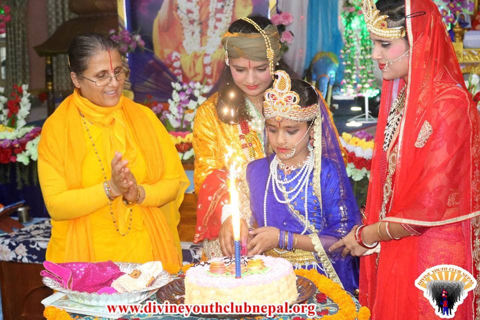 Radha-Asthami-Celebration-at-Pokhara-2075-4