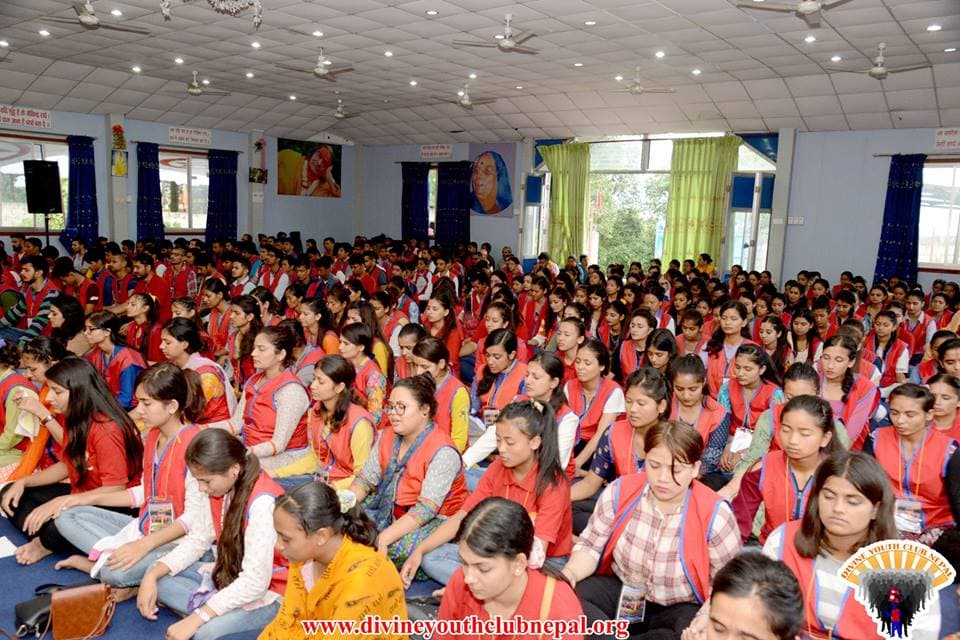 Meditation-at-Lekhnath-2075-4