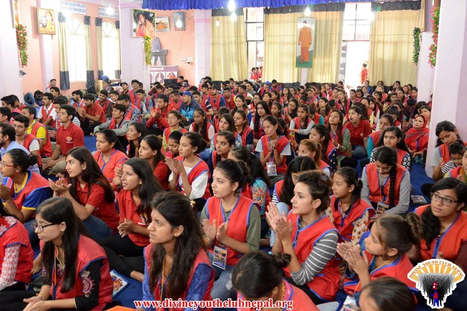 Life-Skill-Training-Session-2075-2