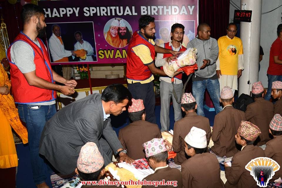 blankets-and-warm-clothes-distribution-at-SSD-2075-5