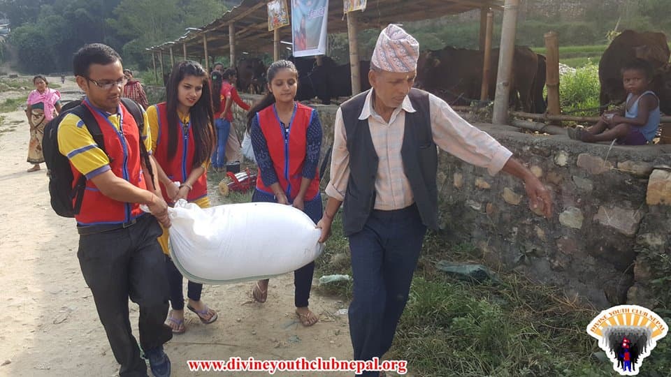 cow-service-Program-at-syangja-2075-5