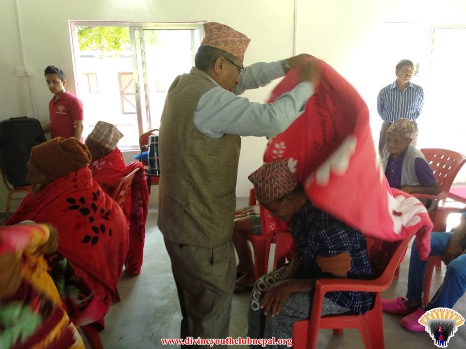 Distribution-Program-at-Pokhara-2075-4