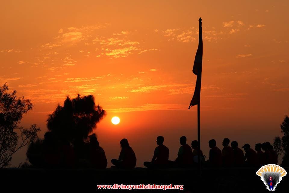 Meditation-at-Hetauda-2075-5