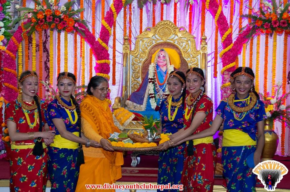 Happy-Deepawali-2075