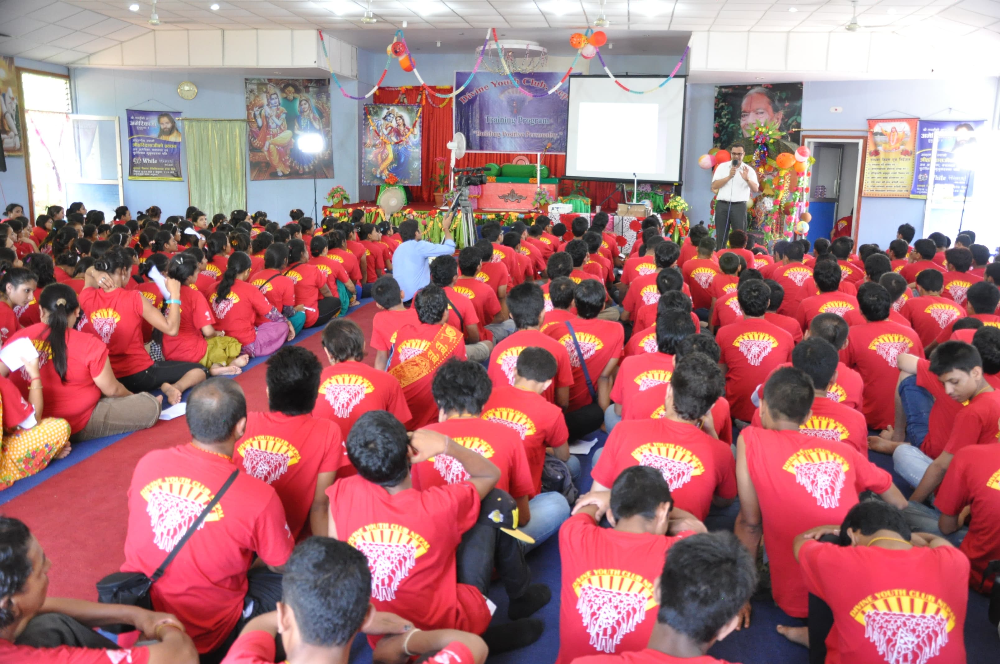 Training-Program-on-Leadership-at-Leknath.