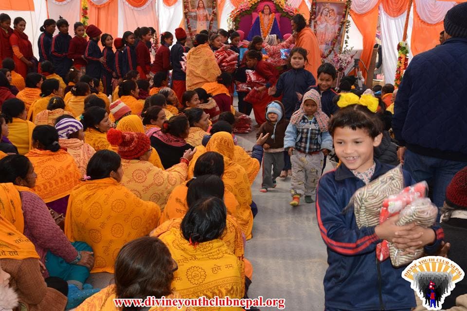 Warm-Clothes-Distribution-at-Devghat-2075-2
