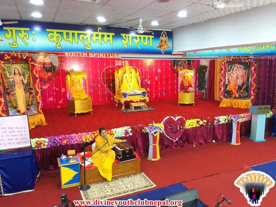 Meditation-Session-during-YSHC-2019-2