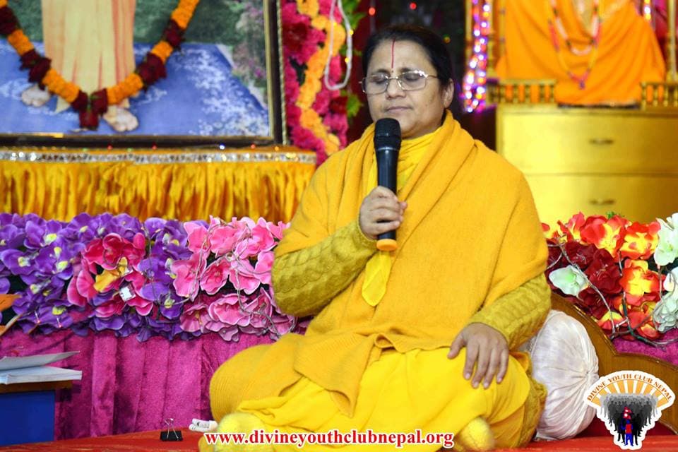 Meditation-Session-during-YMC-2019-at-SSDThimi-Nepal-4