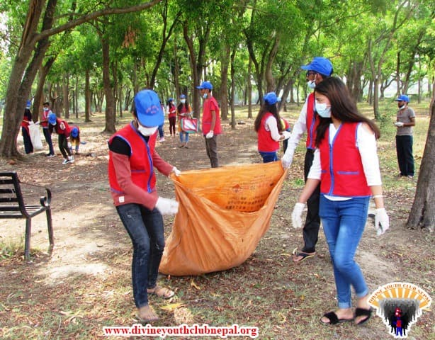 Bulbule-Garden-Cleaning-Program-2076-7