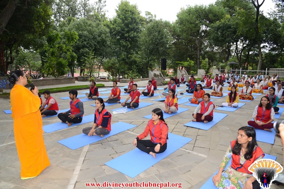 International-Yoga-Day-2076