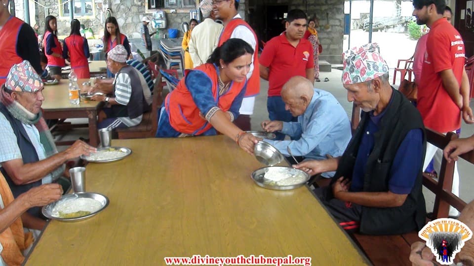 Service-at-Old-age-Home-at-Pokhara-2076-7