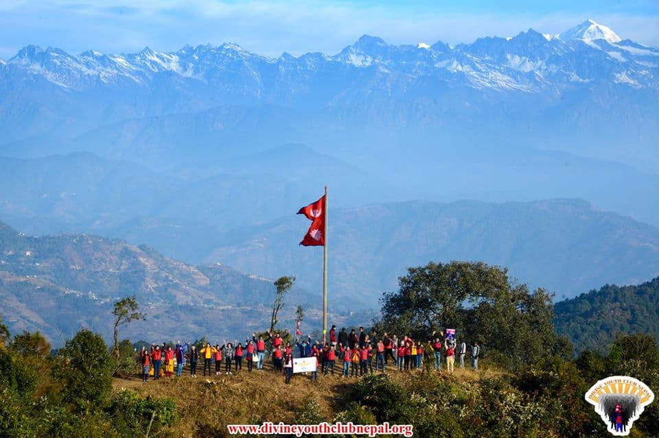 Visit-Nepal-Year-2020.jpg-5