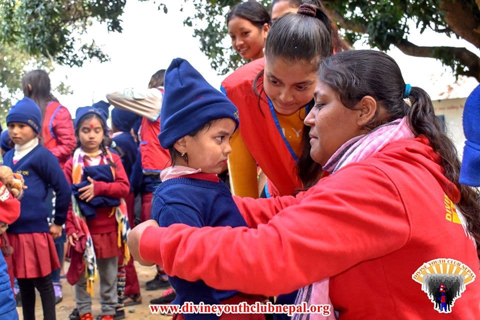 warm-clothes-distribution-at-Gaighat-2076.jpg-7