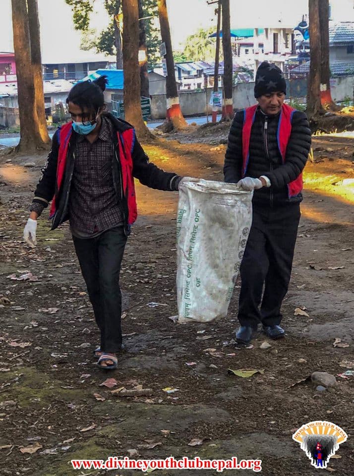 Cleaning-program-at-Devghat-Dham-2076.jpg