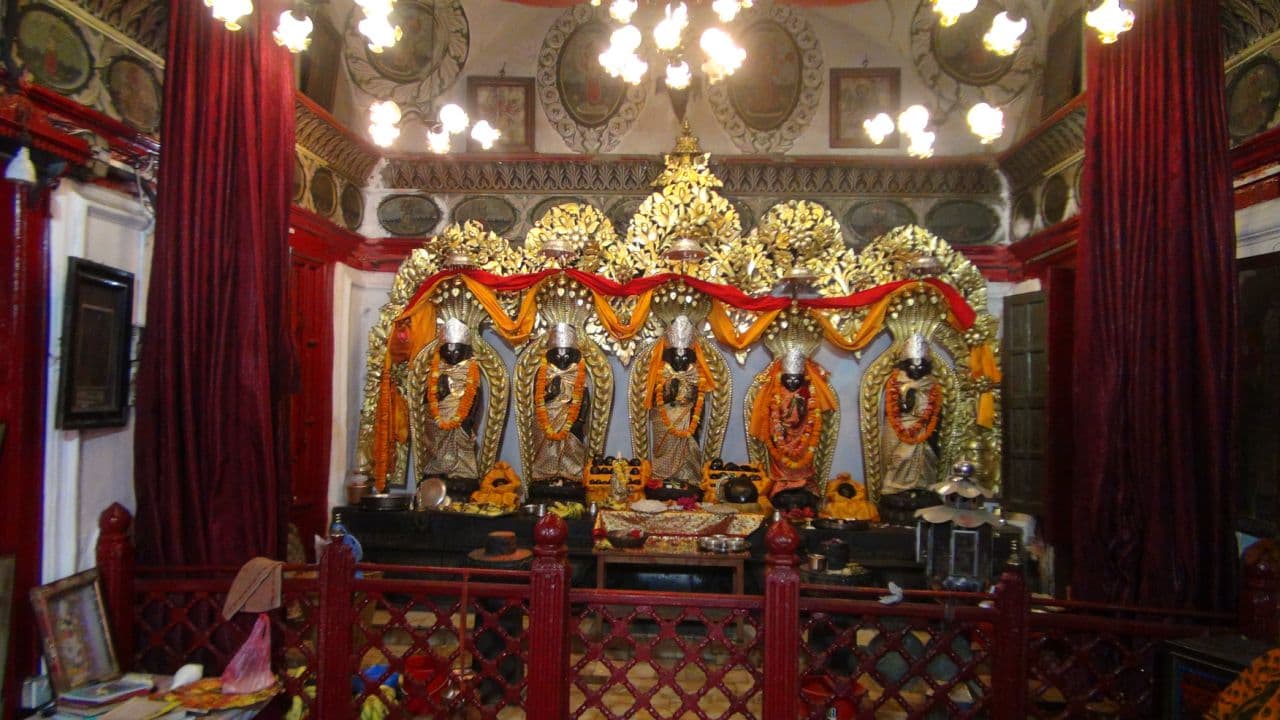 DSC00115
