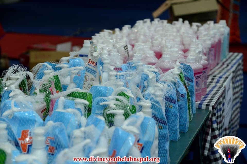 prevention-for-COVID-19-.jpg-3