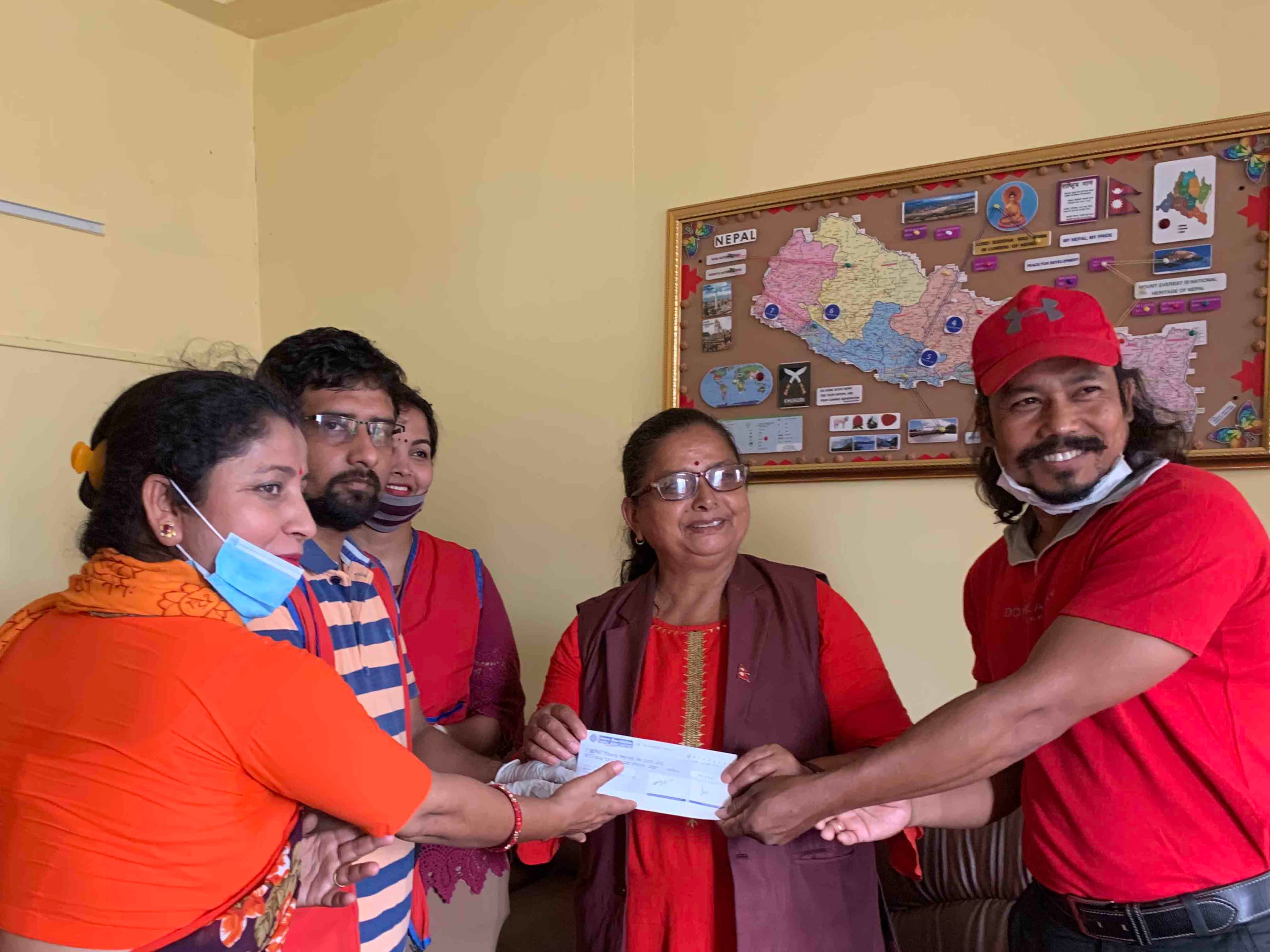 Handover-Relief-Fund-for-COVID-19-2077.jpg