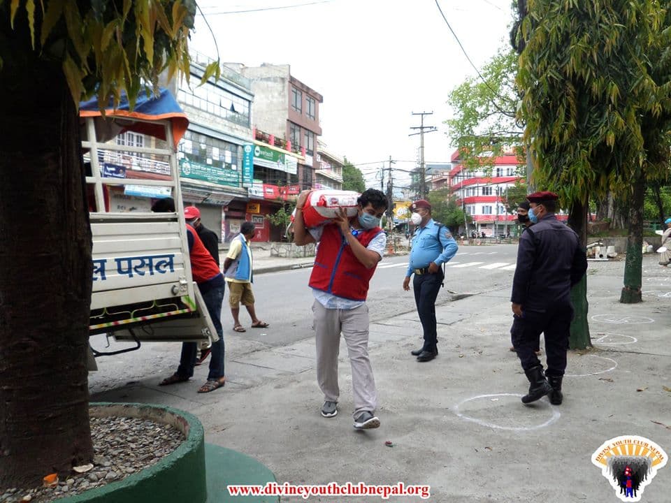 COVID-19-relief-material-at-Pokhara-2077.jpg-2