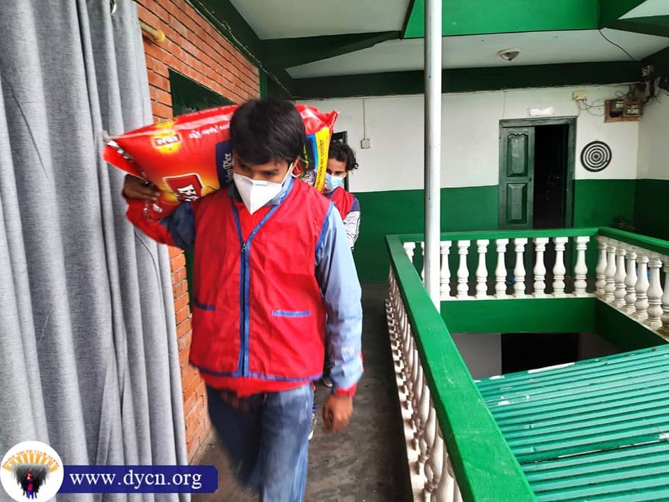 Necessities-handove-at-pokhara-2077.jpg-2