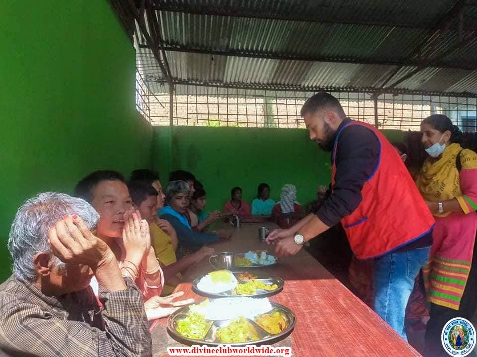 Food-Drive-at-Baglung-2077