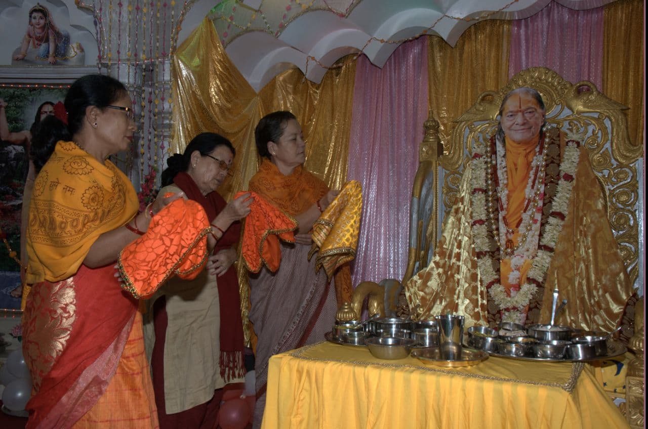 socialwork-on-the-occasion-of-swamijs-birthdaya