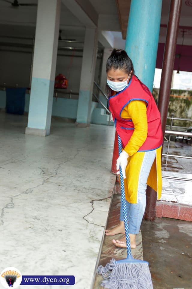 Temple-cleaning-at-Damak-2077-Saun-.jpg-4