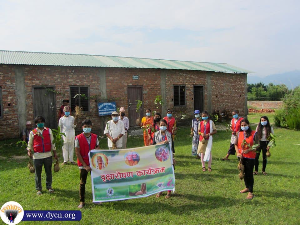 Tree-plantation-at-Gaighat-2077.jpg-2