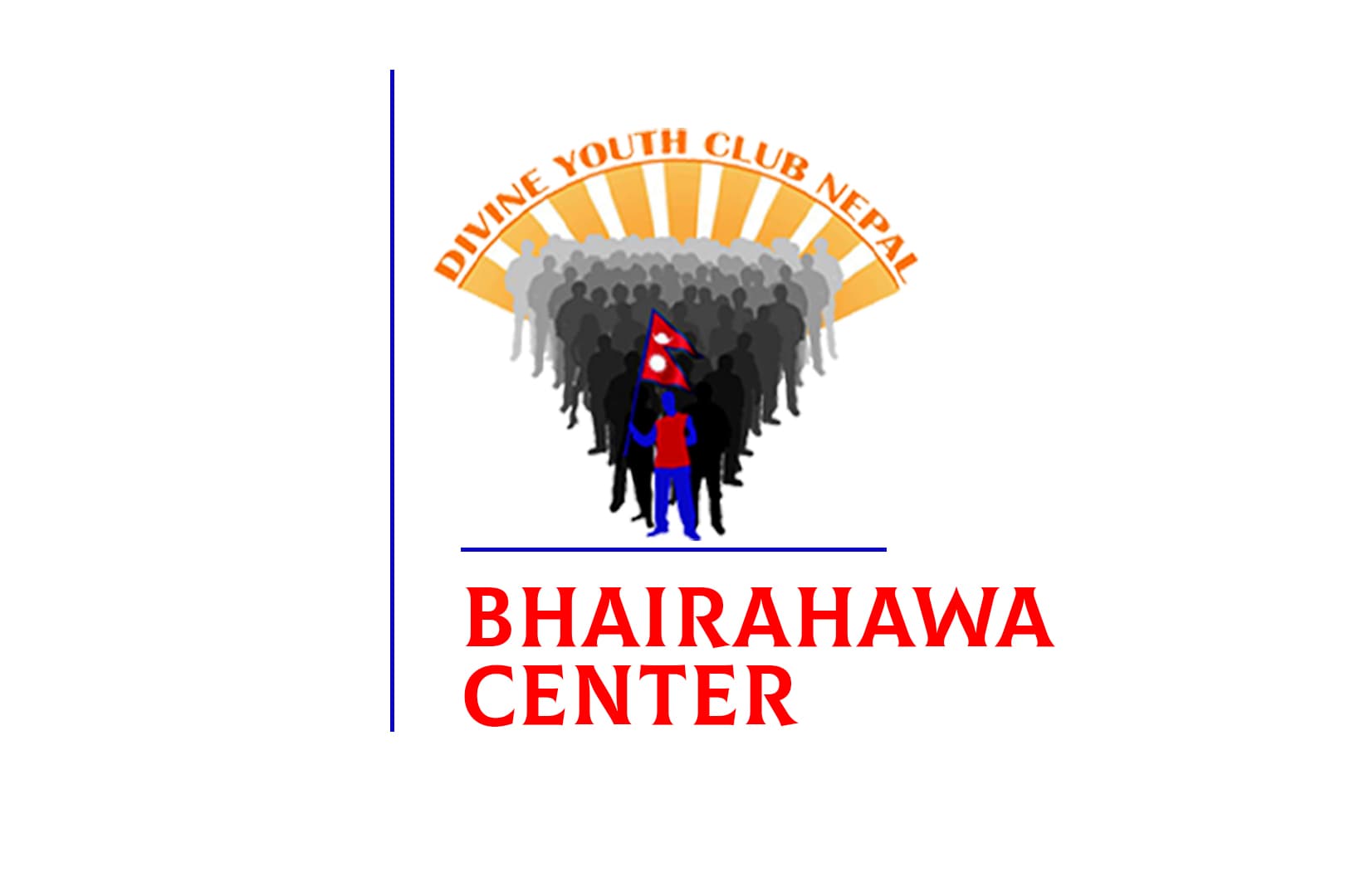 Bhairahawa