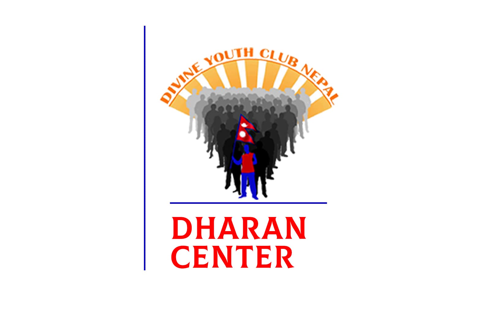 Divine Youth Club Nepal, Dharan