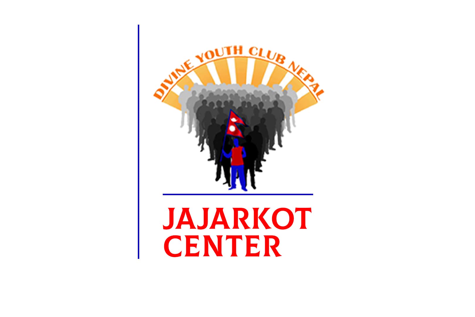 Divine Youth Club Nepal, Jajarkot