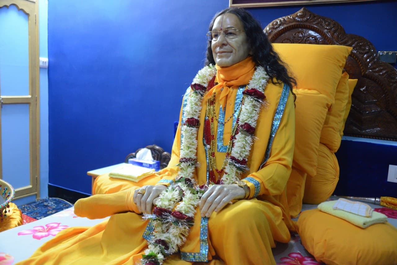 jagadguruttam-jayanti-sharadpurnima-celebration