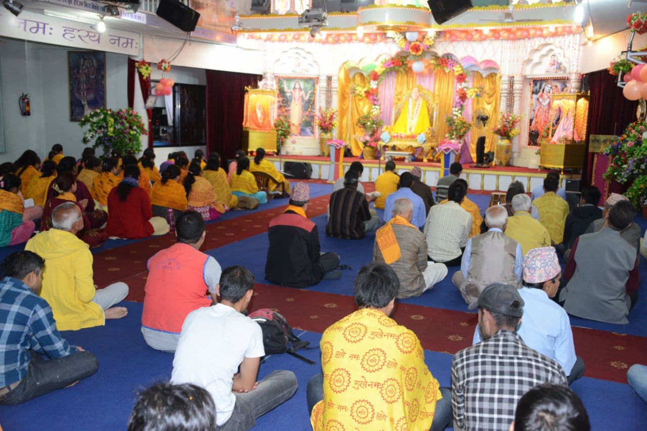 spiritual-birthday-Celebration-of-didi