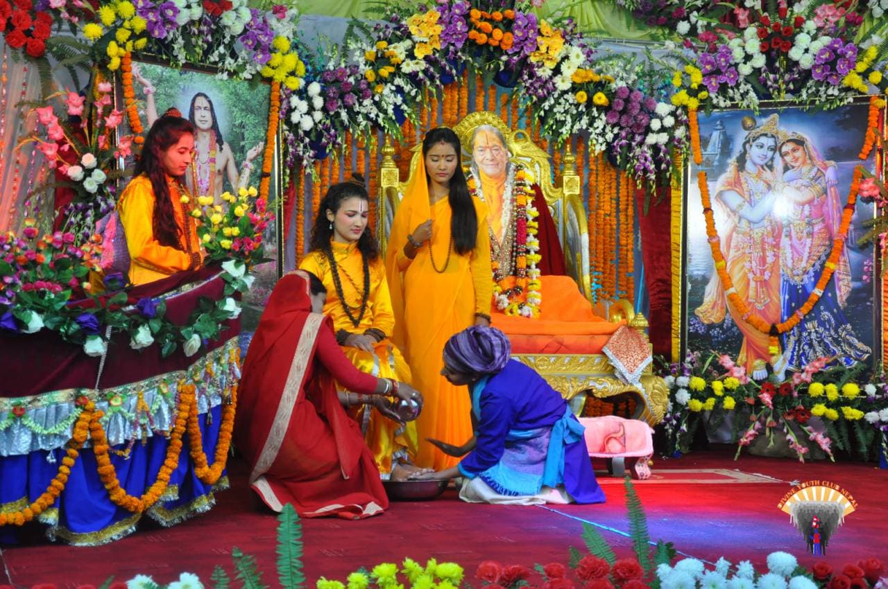 leela-performed-by-DYC-members-2073