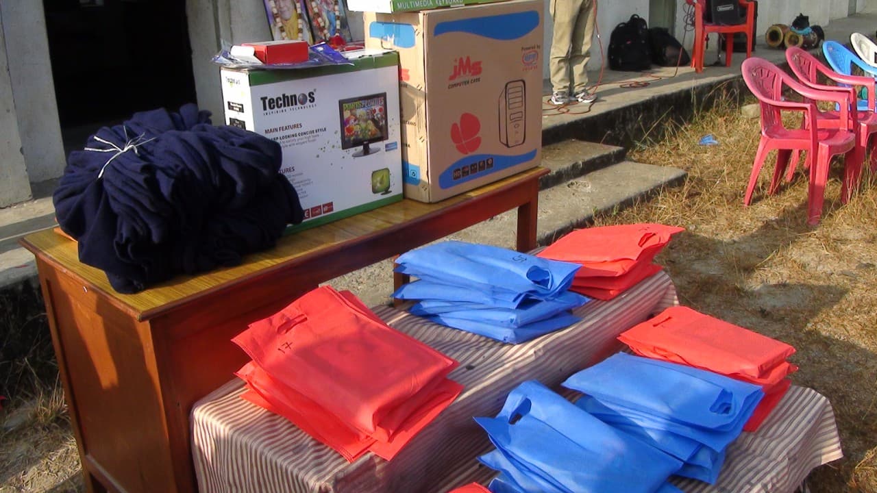distribution-at-Pokhara-2073