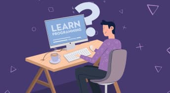 Coding