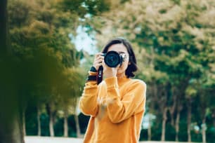 Photography/Videography