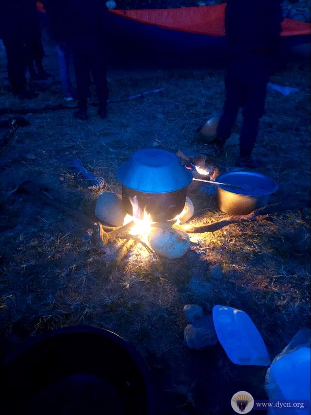 Meal Distribution at Jajarkot 2080(2)