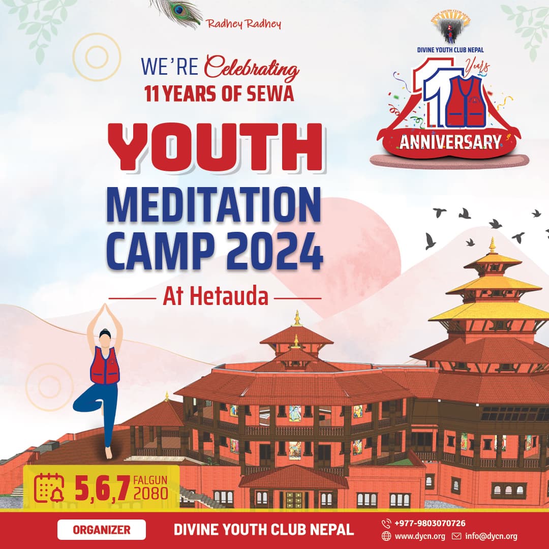 Youth-Meditatiojn-Camp-square-2024