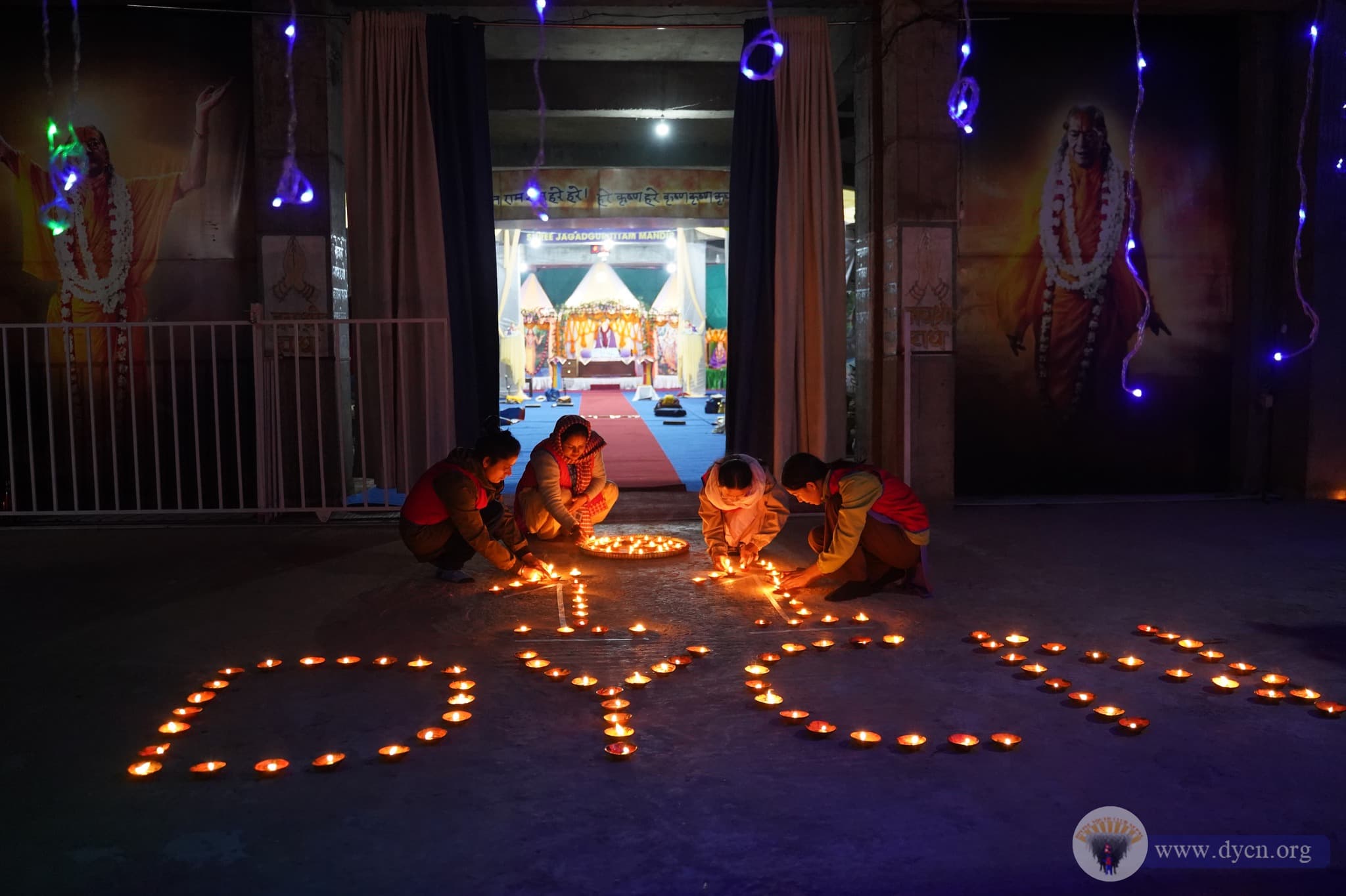 11th Anniversary Celebration at Hetauda 2080(2)