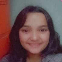 Prashna Sharma
